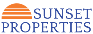 Sunset Properties